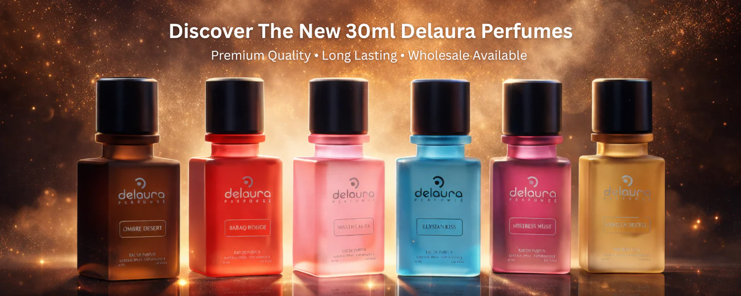 Elevate Your Beauty and Spirit