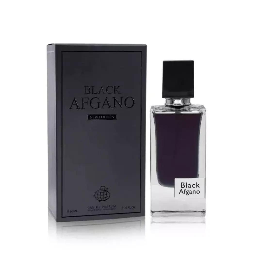 Fragrance T