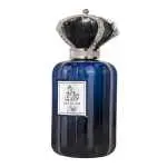 Dar al Hae for Men 100ml Eau De Parfum Ard al Zaafaran - Image 3