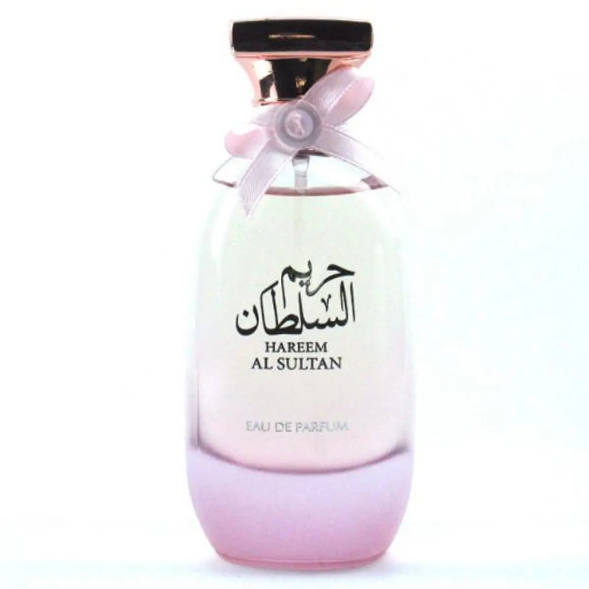 Hareem Al Sultan 100ml Eau de Parfum Ard Al Zaafaran - Image 3